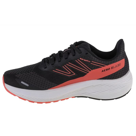 Buty do biegania Salomon Aero Blaze W  (472085)