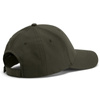 Czapka Puma Metal Cat Cap (021269-11)