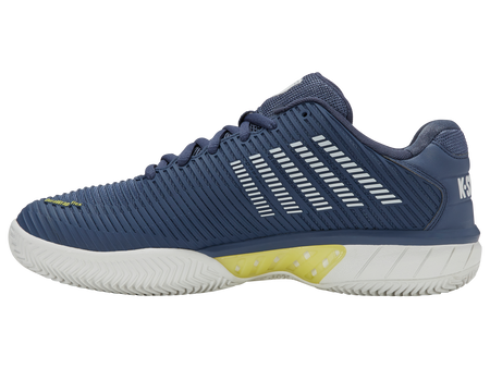 Buty K-Swiss HYPERCOURT EXPRESS 2 HB (06614-464-M)