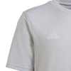Koszulka adidas Tabela 23 Jersey Jr (IA9153)