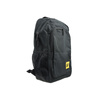 Plecak Caterpillar Verbatim Backpack  (83675-01)