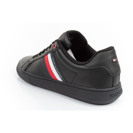 Buty Tommy Hilfiger M  (FM0FM049210GK)