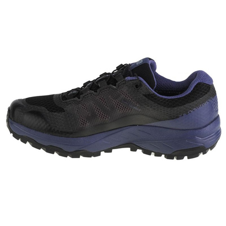 Buty Salomon XA Discovery GTX W  (406806)