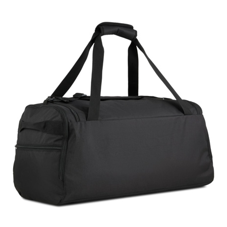 Torba Puma BUZZ MEDIUM SPORTS BAG Czarny (09144301)