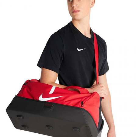 Torba Nike Academy Team M Hardcase CU8096 657 (CU8096657)