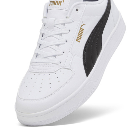 Puma Caven III PUMA White-PUMA Black-PUM (40448404)