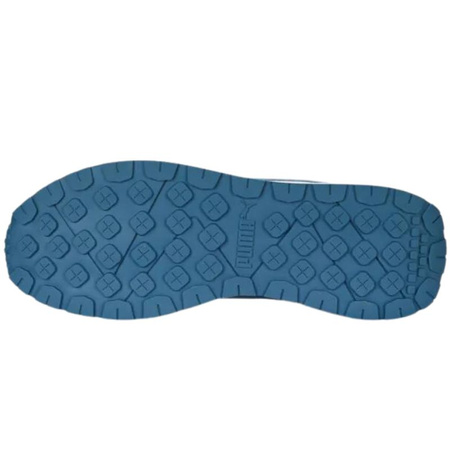 Buty Puma Runtamed Plus 389237 01 (38923701)