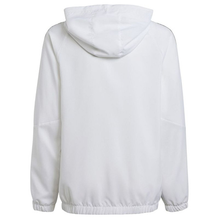 Kurtka adidas Tiro 24 Jr (IM8799)