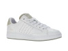 Buty sportowe LOZAN KLUB LTH (97263-907-M)