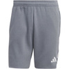 Spodenki adidas Tiro 23 League Sweat M (HZ3017)