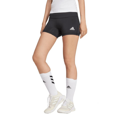 Spodenki adidas Volleyball W FS3813