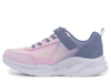 Buty Skechers SOLA GLOW Różowy (303714LGYLP)