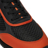 Sneakersy męskie Emporio Armani EA7 (X8X027-XK050-D188)