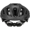 Wyprzedaż - Kask rowerowy UVEX Quatro CC (41/3/026/06)
