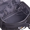 Plecak Caterpillar Tactical Duffel Backpack czarny (84724-84)