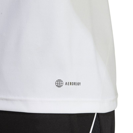 Koszulka adidas Tiro 23 Competition Jersey M (IC4565)
