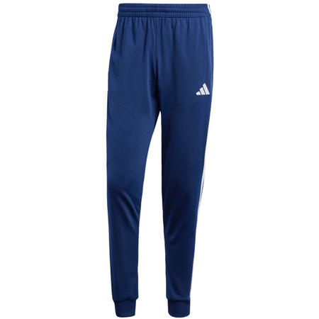 Dres adidas Sportswear Basic 3-Stripes M JI8859 (JI8859)