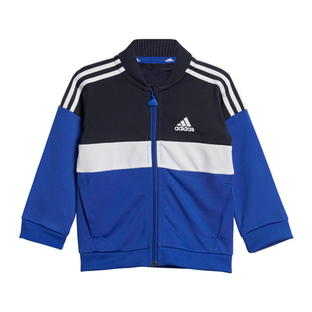 Dres adidas Tiberio Ts (IB4896)