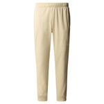 Spodnie męskie The North Face M REAXION FL JOGGER Beżowy (NF0A7Z9P46)
