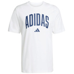 Koszulka adidas Collegiate Lineage Graphic M JM6416 (1595863)