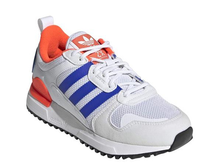 Buty Adidas Originals ZX 700 HD J Dziewczęce Białe (GZ7514)