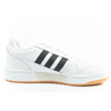 Adidas Postmove buty sportowe męskie sneakersy czarne wygodne (H00462)