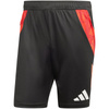 Spodenki adidas Tiro 24 Competition Training M (IR5484)