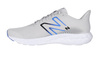 Buty biegowe męskie New Balance 411 Running  (M411626)