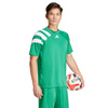 Koszulka adidas Fortore 23 Jersey M (IT5655)