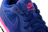 Buty Nike MD RUNNER 2 749869 446