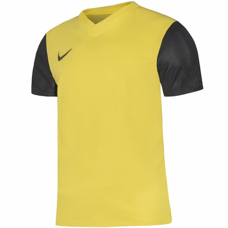 Koszulka Nike Tiempo Premier II JSY M DH8035 719 (DH8035719)