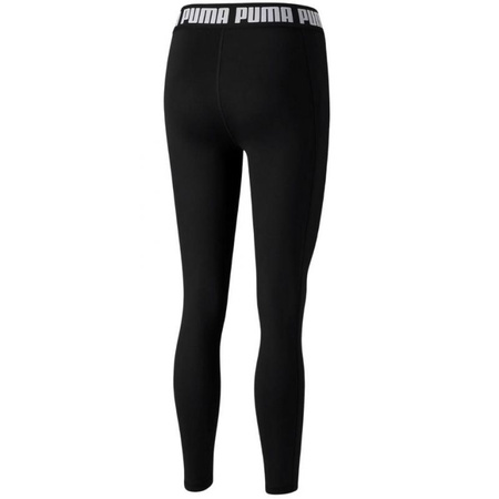 Spodnie Puma Train Strong High Waist W 521601 01 (52160101)