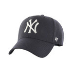 Czapka z daszkiem 47 Brand New York Yankees MVP Cap (B-MVPSP17WBP-NY)