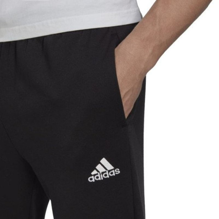 Spodnie adidas Feelcozy Pant M (HL2236)