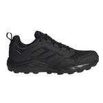 Buty do biegania w terenie męskie adidas Terrex Tracerocker 2 GTX Gore-Tex (GZ8910)