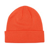 Czapka Champion Beanie Cap koralowa (806065 PS004)