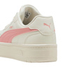 Buty Puma Court Lally Skye W 400368 04 (1492067)