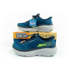Buty do biegania Skechers Max Cushioning Slip-INS M 220611/NVY (1524512)
