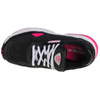 Buty adidas Originals Falcon W  (EE5123)