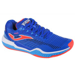 Buty Joma T.Point Men 2204 M  (TPOINS2204T)