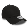 Czapka z daszkiem New Era 9FORTY Flag Collection - 11179866