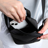 Torba Puma BUZZ PORTABLE Czarny (09115501)