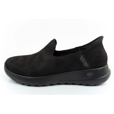 Buty Skechers Go Walk Joy W 124665/BBK (1484486)