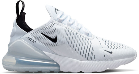 BUTY NIKE W AIR MAX 270 (AH6789-100)