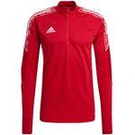 Bluza adidas Condivo 21 Training Top Primeblue M (GH7155)