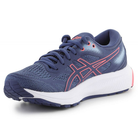 Buty do biegania Asics Gel-Glorify 5 W  (1012B225-401)