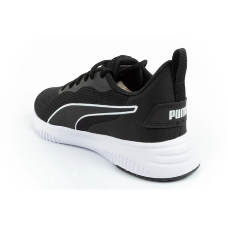 Buty Puma Flyer Flex W 195562 01 (19556201)