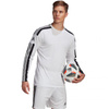 Koszulka adidas Squadra 21 Long Sleeve Jersey M (GN5793)