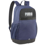 Plecak Puma Plus 79615 05 (7961505)