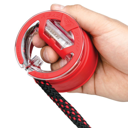 Real Avid - Wycior Bore Boss - .270 / .280 / 7 mm (AVBB270)